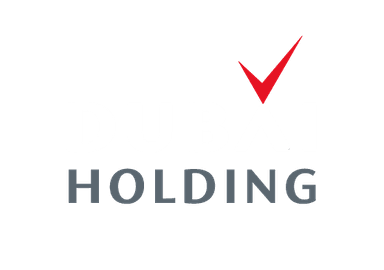 DubaiHolding