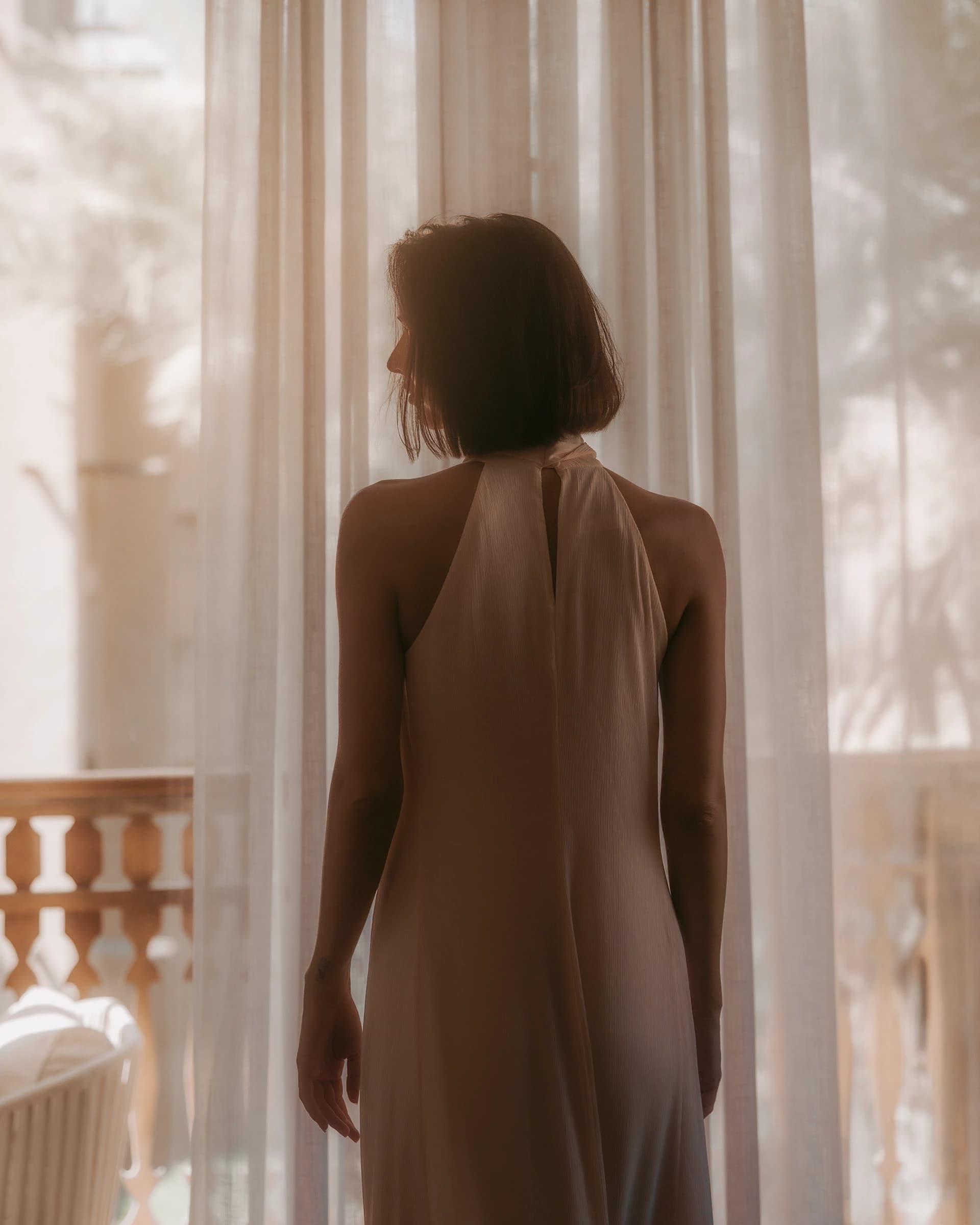 Jumeriah Dar Al Masyaf